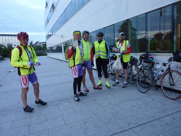 fichier 20140528_054948_sp_michel_pourere_jean-claude_gautrin_eric_morane_christian_proponet_christophe_chertier10_jh-0.jpg