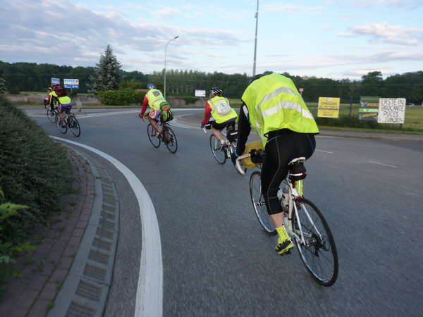 fichier 20140528_065319_sp_michel_pourere_jean-claude_gautrin_eric_morane_christian_proponet_christophe_chertier11_jh-0.jpg