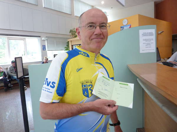 fichier 20140528_134934_sp_bertrand_affres10_jh-0.jpg