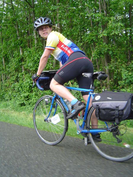 fichier 20140529_084312_dh_stephane_gibon10_gg-0.jpg