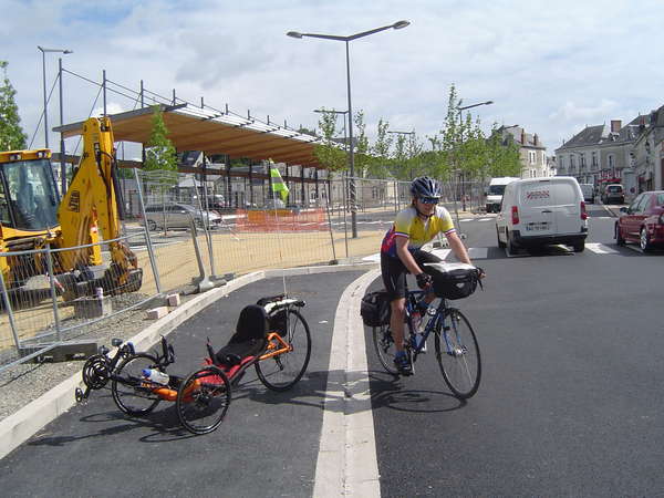 fichier 20140529_092754_dh_stephane_gibon12_gg-0.jpg