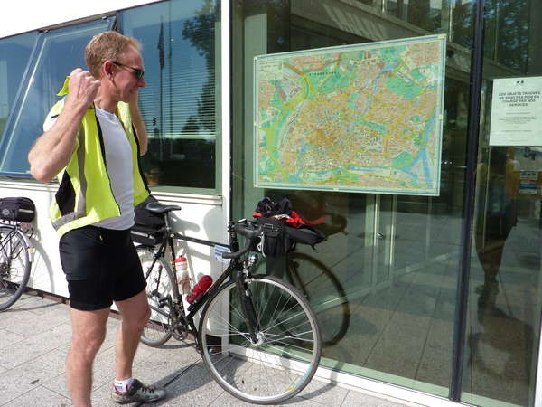 fichier 20140529_095821_dp_jean-michel_vermeire11_jh-0.jpg