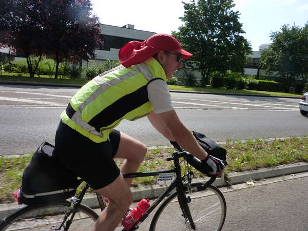 fichier 20140529_101810_dp_jean-michel_vermeire12_jh-0.jpg