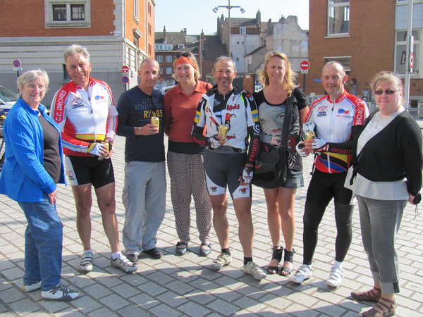 fichier 20140530_191005_hd_marc_vintevogel_franck_vintevogel_christian_theron_jean-luc_sourdieaux12_ja-0.jpg