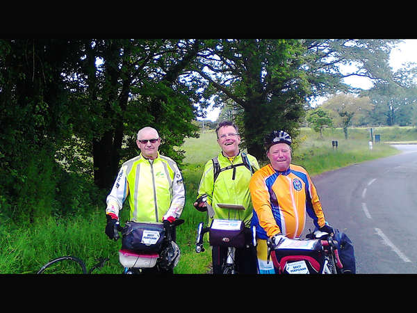 fichier 20140531_105143_bp_christian_carfantan_gilbert_boch_luc_piveteau20_resized_gc-0.jpg