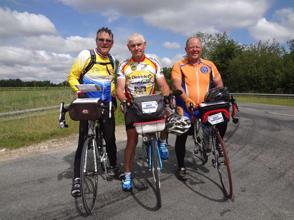 fichier 20140531_105243_bp_christian_carfantan_gilbert_boch_luc_piveteau10_bd-0.jpg