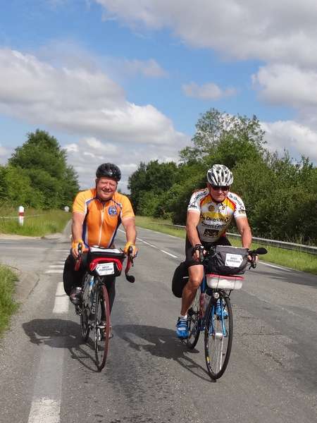 fichier 20140531_105420_bp_gilbert_boch_luc_piveteau12_bd-0.jpg