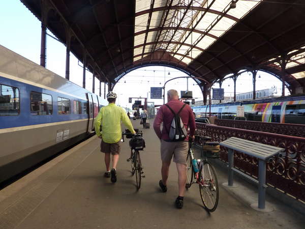 fichier 20140531_113431_eurodiagonale_strasbourg_budapest_victor_sion_bertrand_regnier11_jh-0.jpg