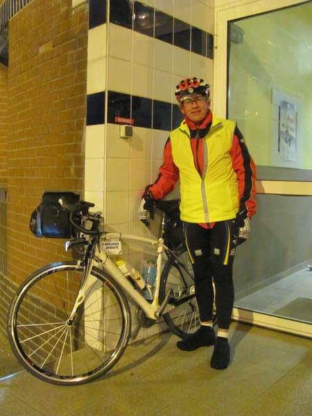 fichier 20140601_030421_dh_andre_rolland10_ja-0.jpg