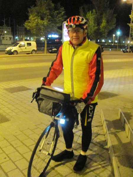 fichier 20140601_031651_dh_andre_rolland12_ja-0.jpg