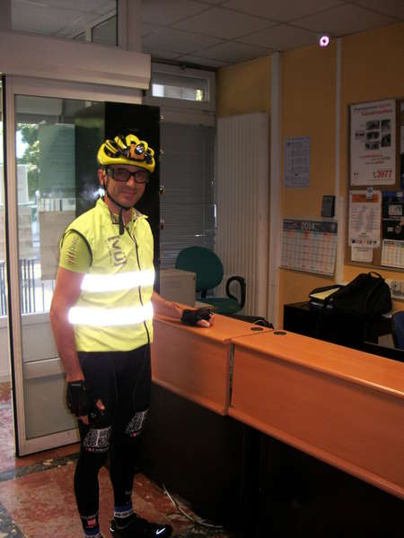 fichier 20140601_195335_ps_jean-pierre_laulhe10_mf-0.jpg