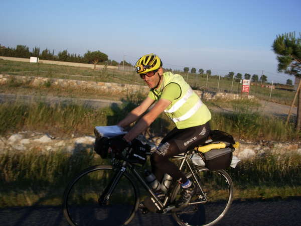 fichier 20140601_203022_ps_jean-pierre_laulhe12_mf-0.jpg