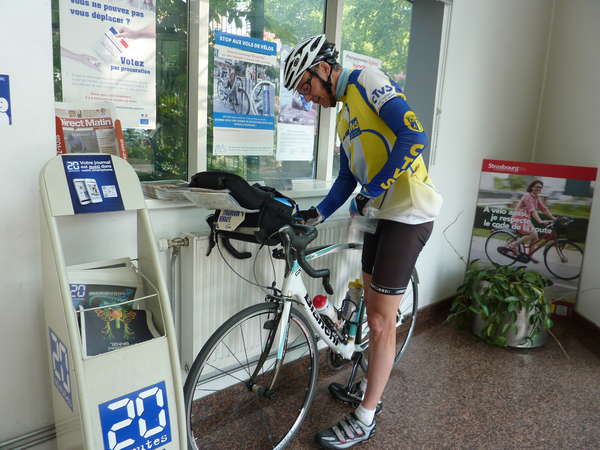 fichier 20140602_090345_sh_pierre_barth21_jh-0.jpg