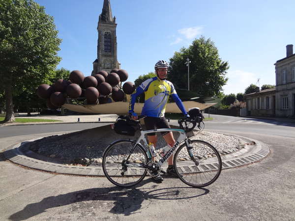 fichier 20140602_096208_sh_pierre_barth20_bd-0.jpg