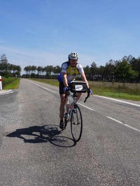 fichier 20140602_097208_sh_pierre_barth21_bd-0.jpg