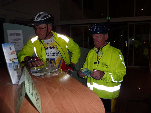 fichier 20140603_033713_sp_andre_guth_christian_kogler10_jh-0.jpg