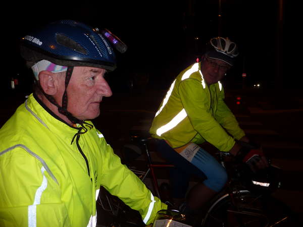 fichier 20140603_041327_sp_andre_guth_christian_kogler11_jh-0.jpg