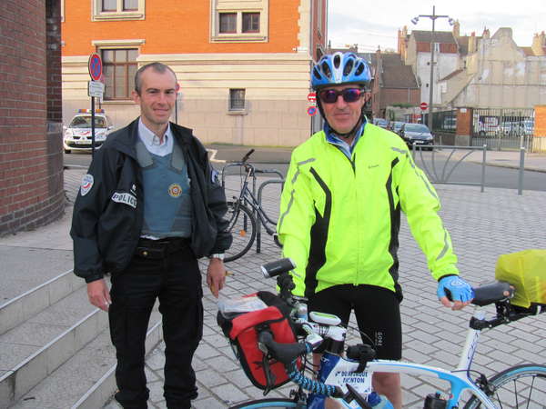 fichier 20140603_071346_dm_alain_gilbert11_ja-0.jpg