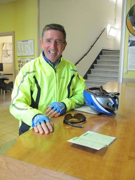 fichier 20140603_071600_dm_alain_gilbert10_ja-0.jpg