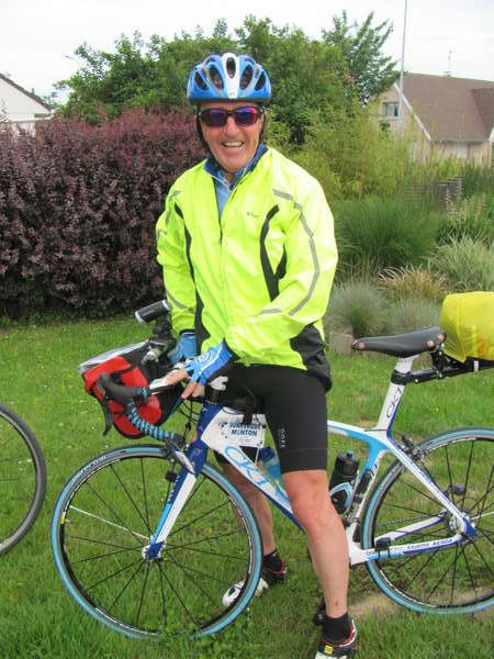 fichier 20140603_081629_dm_alain_gilbert12_ja-0.jpg