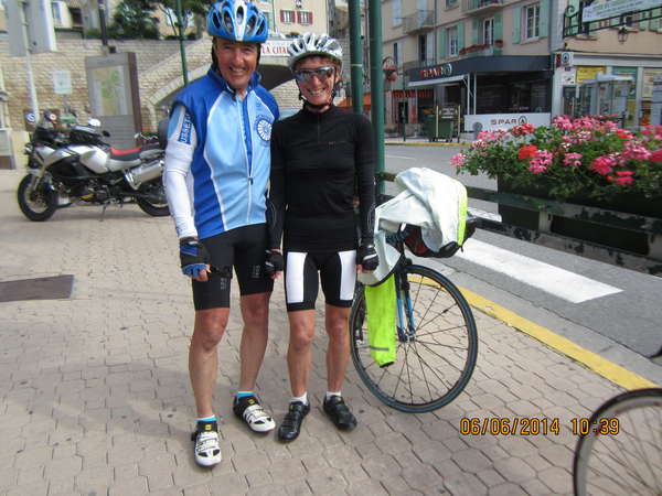 fichier 20140603_081829_dm_alain_gilbert_martine_lapointe11_ri-0.jpg