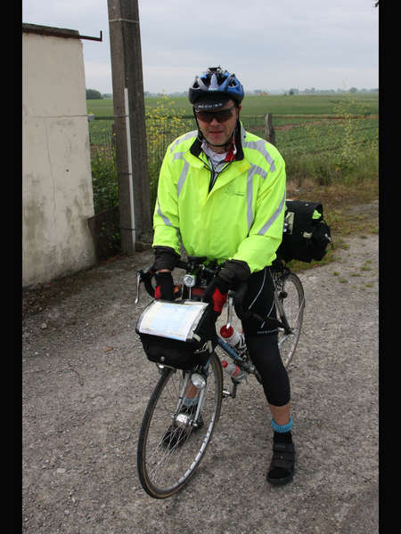 fichier 20140603_090419_md_patrice_hingant10_resized_ja-0.jpg