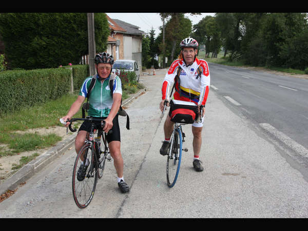 fichier 20140603_090602_dm_bernard_fermeaux_herve_locquet20_resized_jp-0.jpg