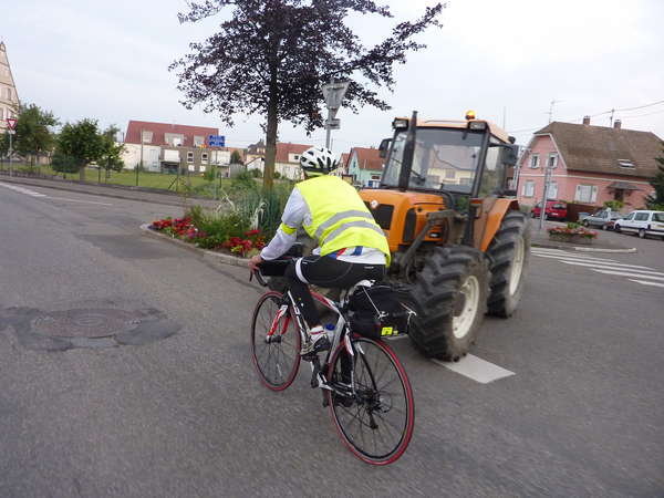 fichier 20140604_063233_sp_lucien_vasselon11_jh-0.jpg