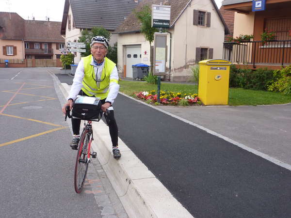 fichier 20140604_063516_sp_lucien_vasselon12_jh-0.jpg