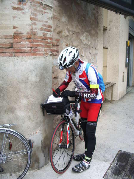 fichier 20140604_063616_sp_lucien_vasselon20_mf-0.jpg