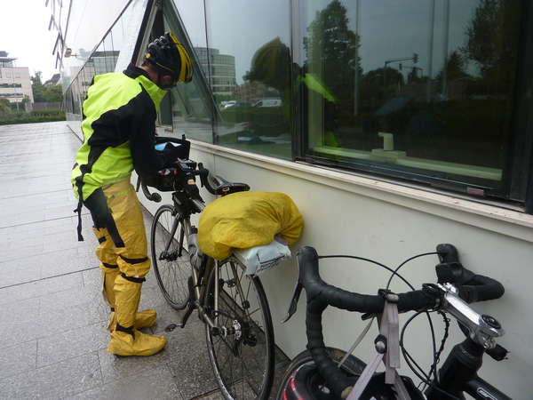 fichier 20140604_120945_ps_jean-pierre_laulhe12_jh-0.jpg