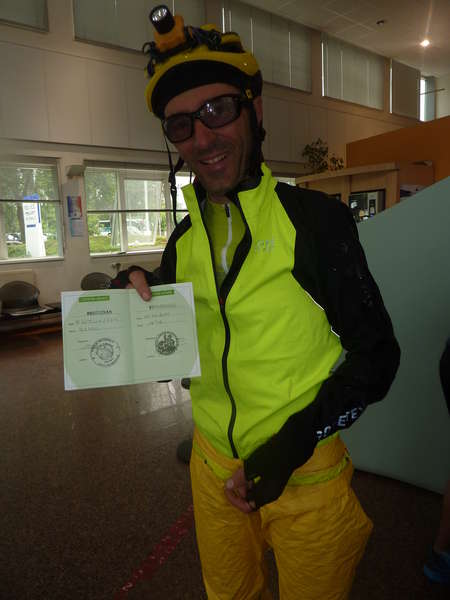 fichier 20140604_121324_ps_jean-pierre_laulhe11_jh-0.jpg