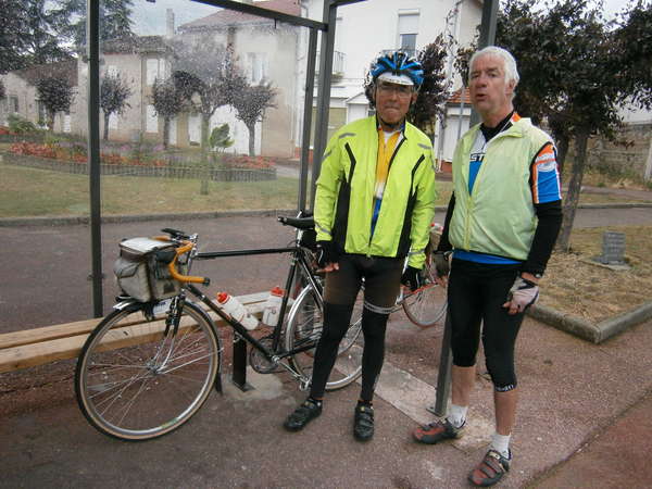 fichier 20140604_141058_dm_max_audouin_alain_collongues10_jp-0.jpg