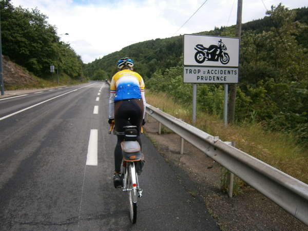 fichier 20140604_155734_dm_max_audouin_alain_collongues12_jp-0.jpg