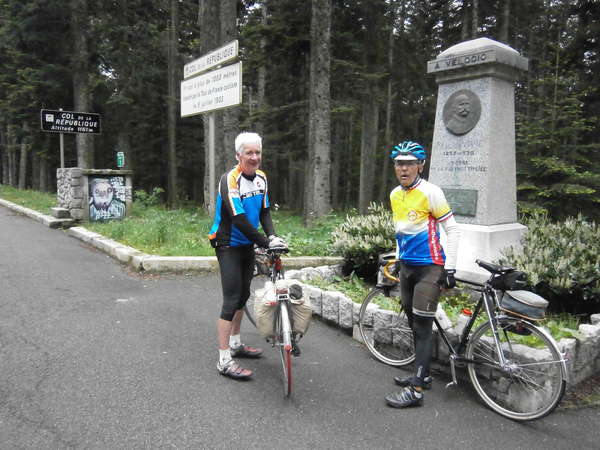 fichier 20140604_170135_dm_max_audouin_alain_collongues13_jp-0.jpg