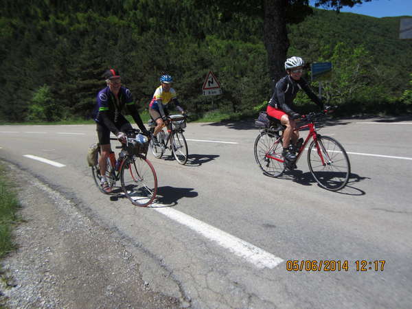 fichier 20140604_170535_dm_max_audouin_alain_collongues21_ri-0.jpg