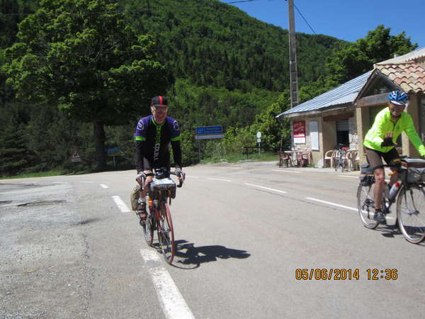 fichier 20140604_170735_dm_max_audouin_alain_collongues22_ri-0.jpg