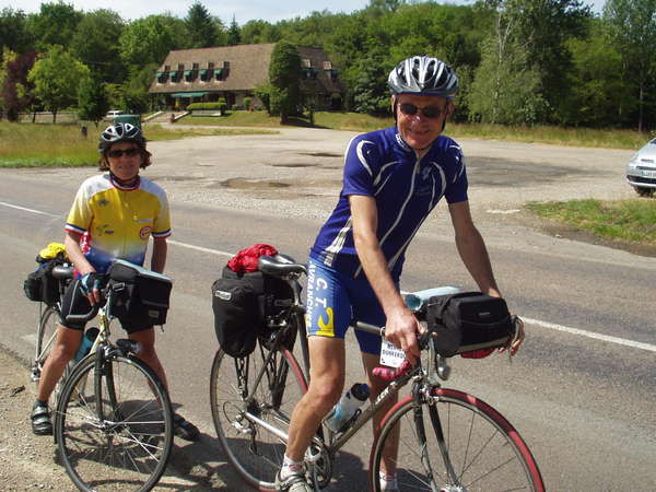 fichier 20140605_115611_md_huguette_duteil_gerard_guerin11_bf-0.jpg