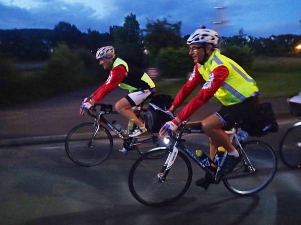 fichier 20140608_053933_bp_frederic_ducancel_gilles_delrieu_guy_michel_thierry_fillion_jim_churton10_rg-0.jpg