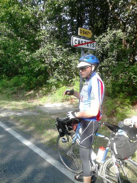 fichier 20140608_092027_dh_patrice_hingant11_mb-0.jpg