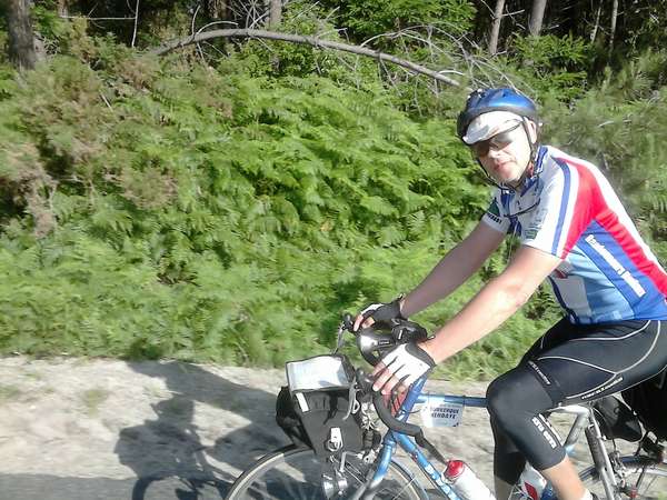 fichier 20140608_092731_dh_patrice_hingant12_mb-0.jpg