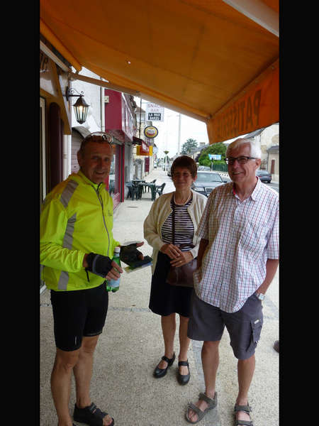 fichier 20140610_113936_hm_philippe_labarbe11_resized_mb-0.jpg