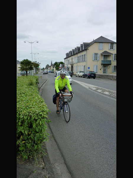 fichier 20140610_122338_hm_philippe_labarbe12_resized_mb-0.jpg