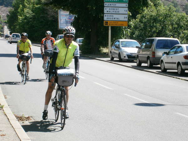 fichier 20140611_152125_mb_michel_chateau_jean_morin_mario_paulic10_jp-0.jpg