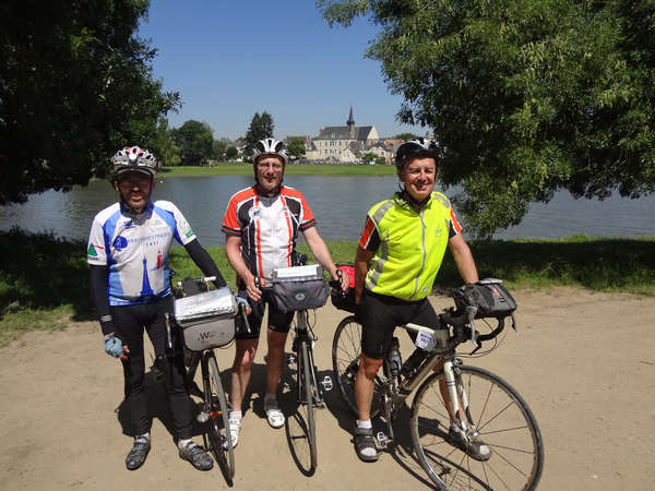 fichier 20140611_173919_mb_jean_morin_mario_paulic_michel_chateau20_jc-0.jpg