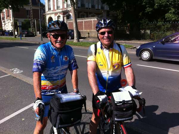 fichier 20140611_174159_dm_michel_cullerier_francis_paulmier10_je-0.jpg