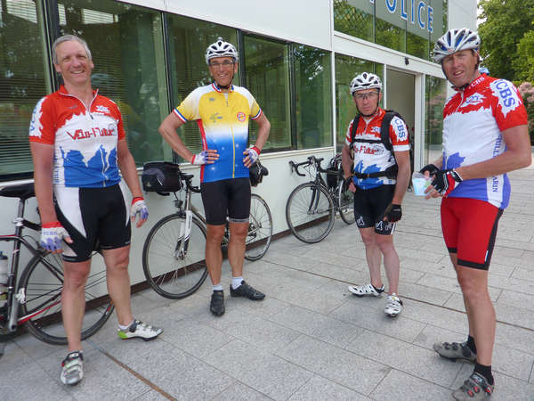 fichier 20140611_180640_bs_frederic_ducancel_thierry_fillion_gilles_delrieux_guy_michel11_jh-0.jpg