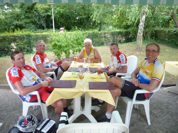 fichier 20140611_184005_bs_guy_michel_frederic_ducancel_jocelyne_hinzelin_gilles_delrieux_thierry_fillion12_jh-0.jpg