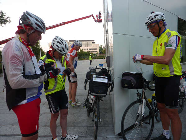 fichier 20140612_055534_sp_guy_michel_gilles_delrieux_frederic_ducancel_thierry_fillion10_jh-0.jpg