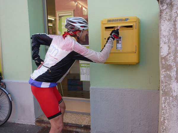 fichier 20140612_072304_sp_guy_michel11_jh-0.jpg